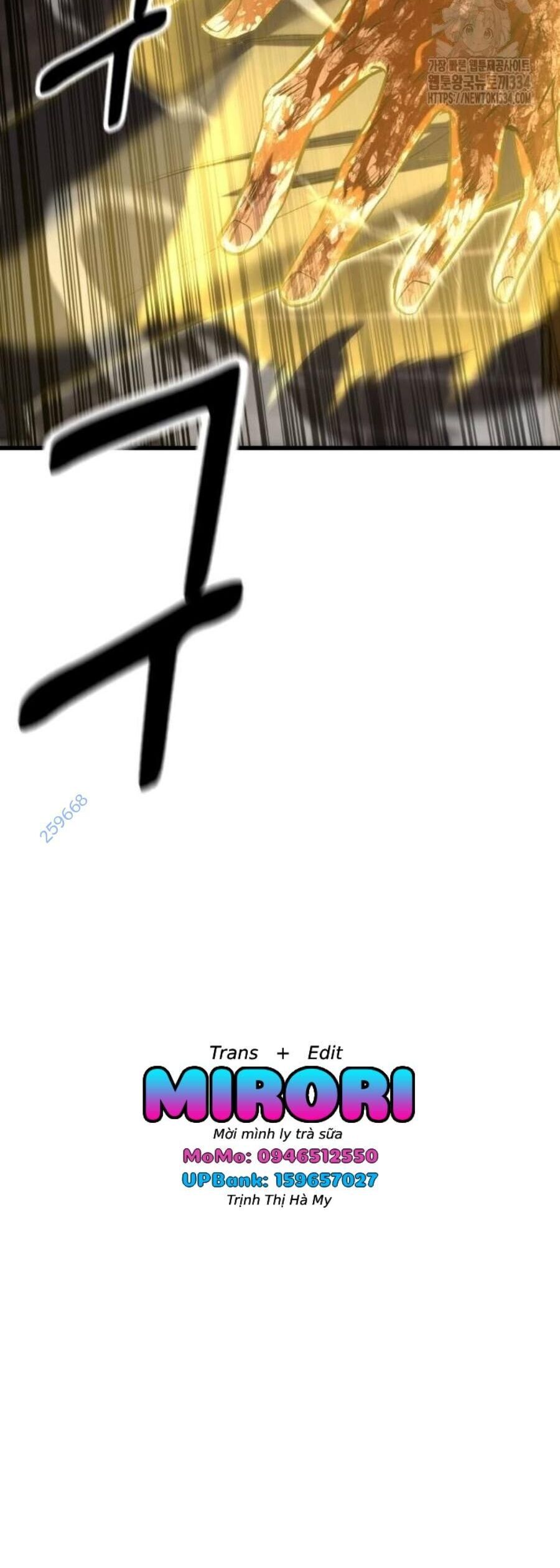 Võ Vương Kang Haejin Chapter 42 - 64