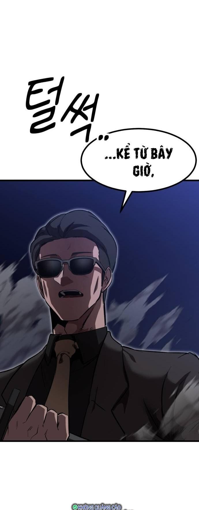 Võ Vương Kang Haejin Chapter 43 - 14