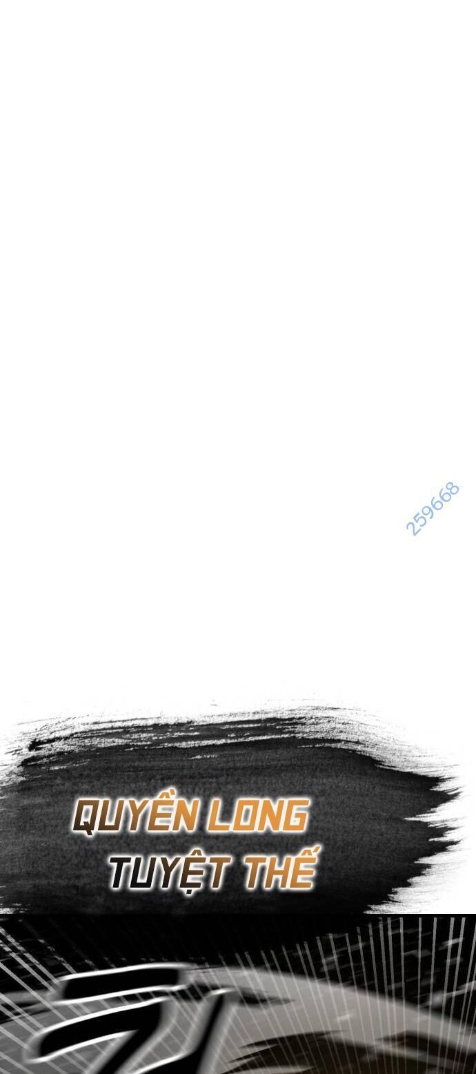 Võ Vương Kang Haejin Chapter 43 - 3