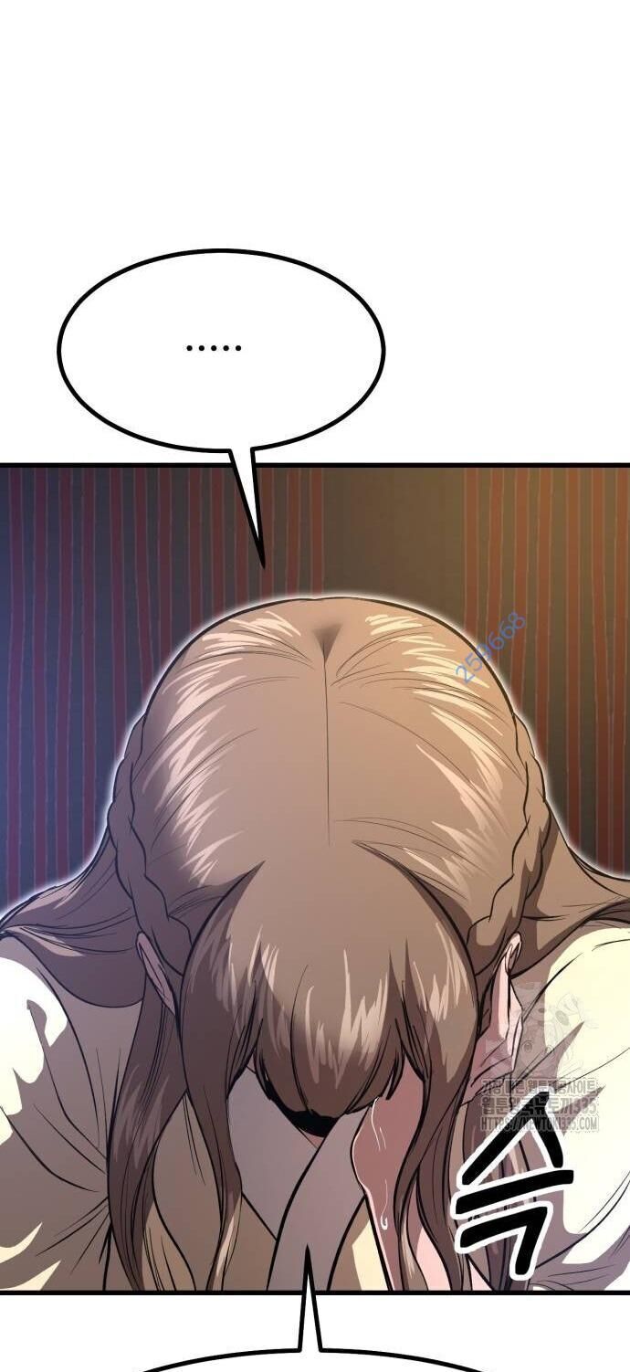 Võ Vương Kang Haejin Chapter 43 - 23