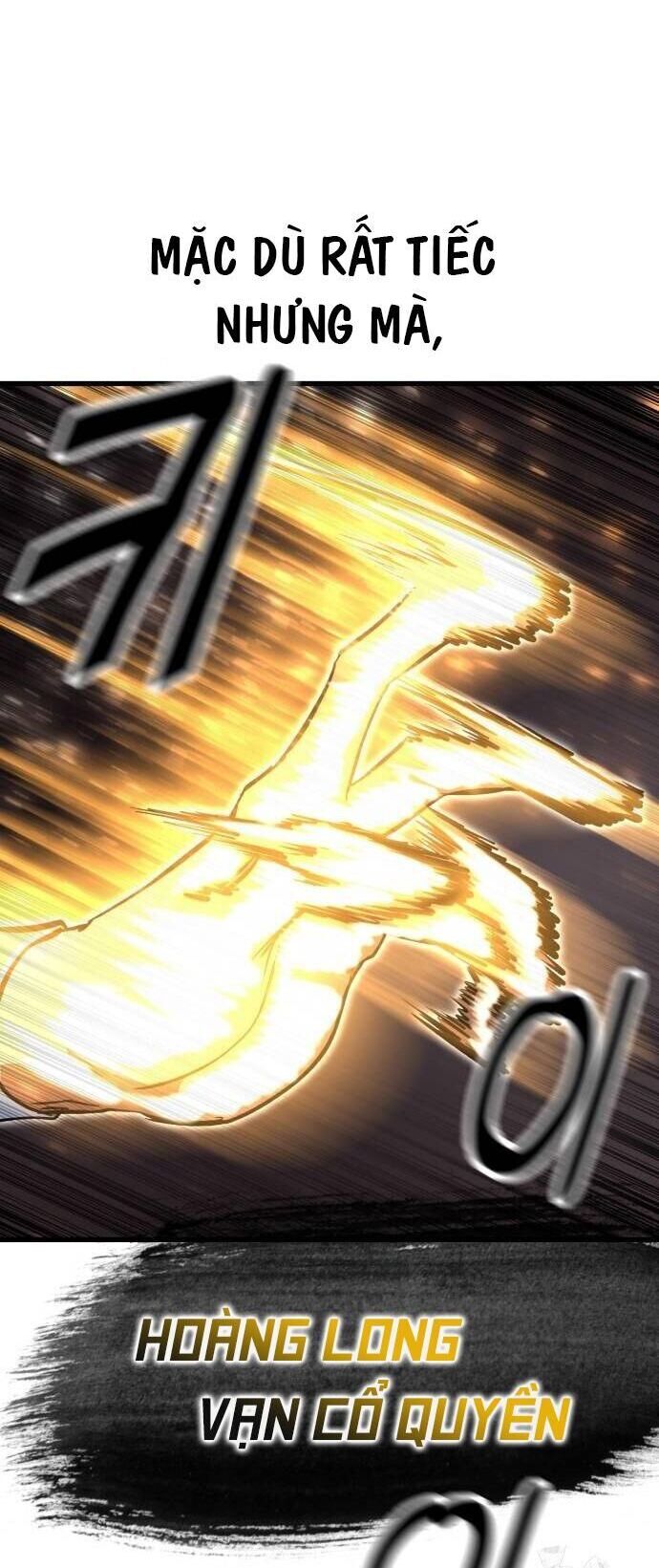 Võ Vương Kang Haejin Chapter 43 - 39