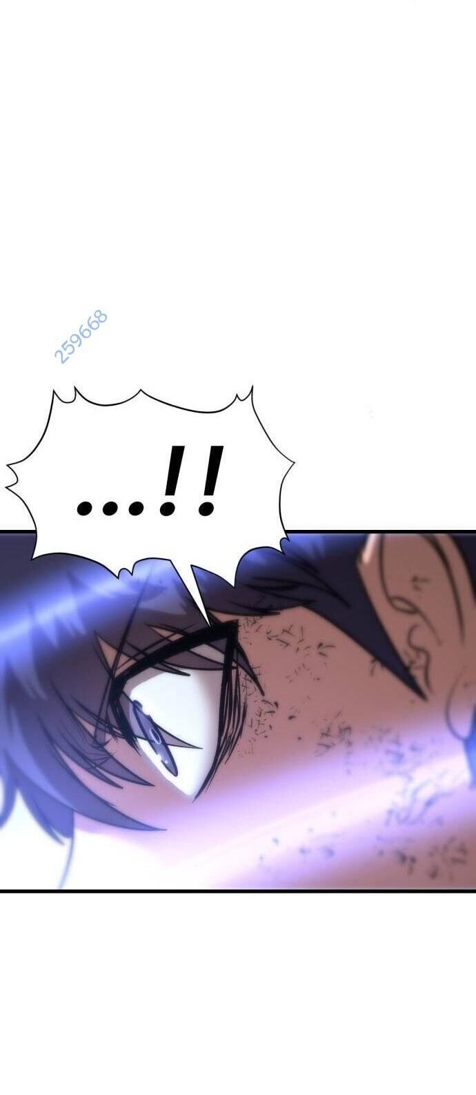 Võ Vương Kang Haejin Chapter 43 - 44