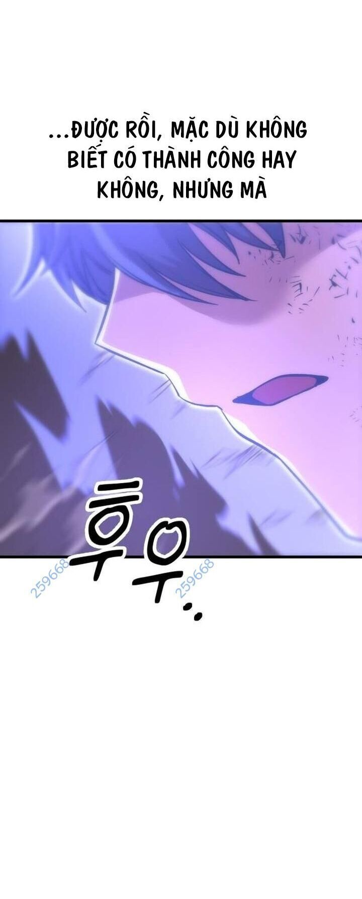 Võ Vương Kang Haejin Chapter 44 - 11