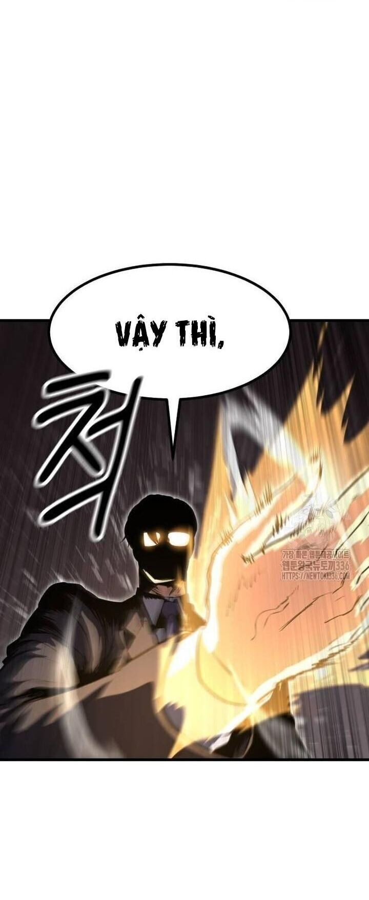 Võ Vương Kang Haejin Chapter 44 - 13