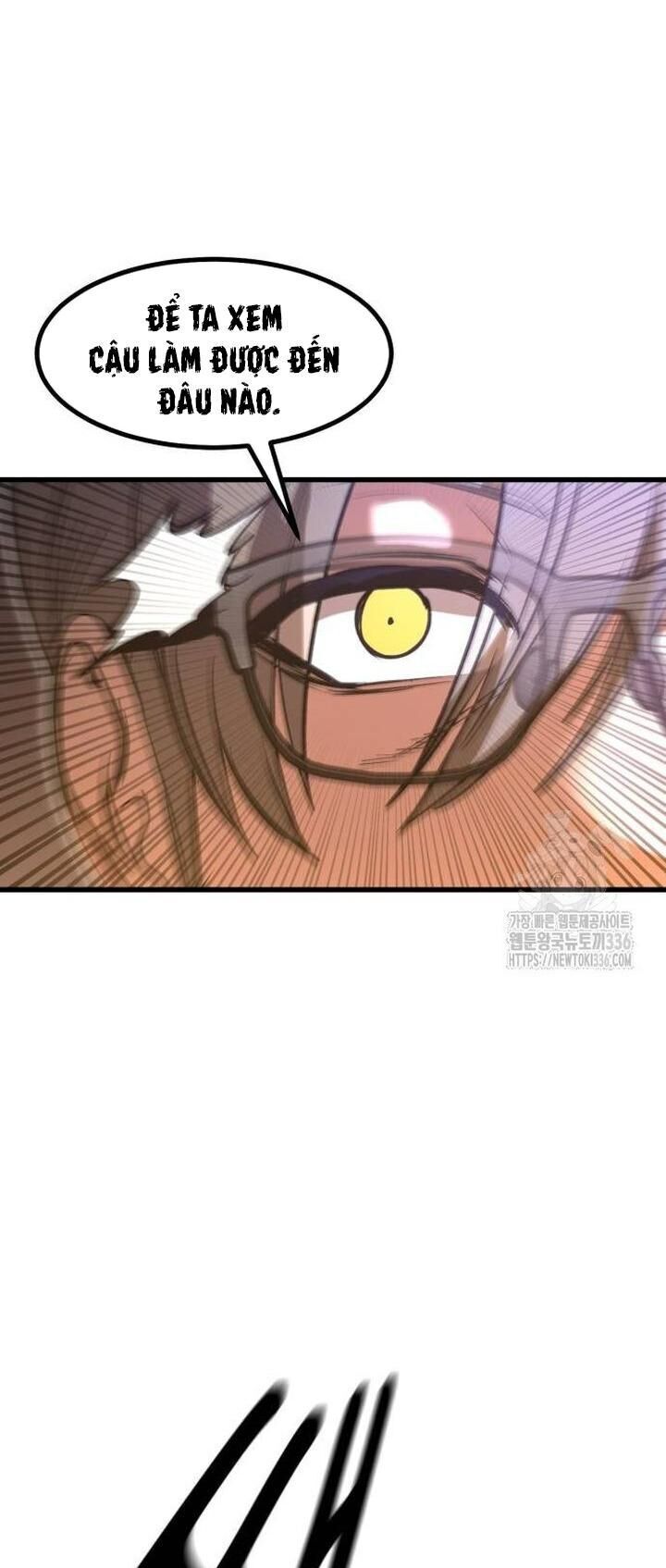 Võ Vương Kang Haejin Chapter 44 - 14