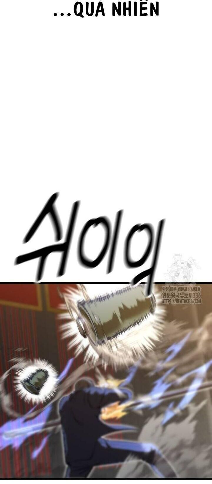 Võ Vương Kang Haejin Chapter 44 - 17