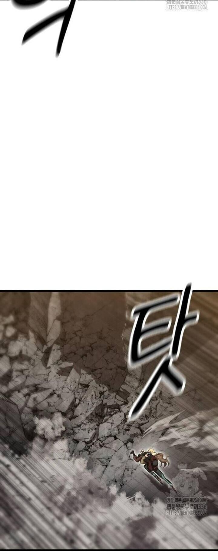 Võ Vương Kang Haejin Chapter 44 - 23