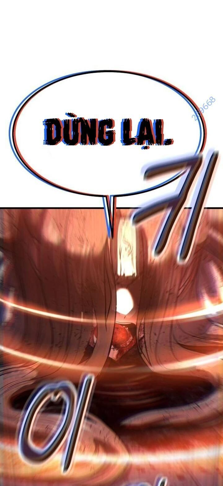 Võ Vương Kang Haejin Chapter 44 - 29