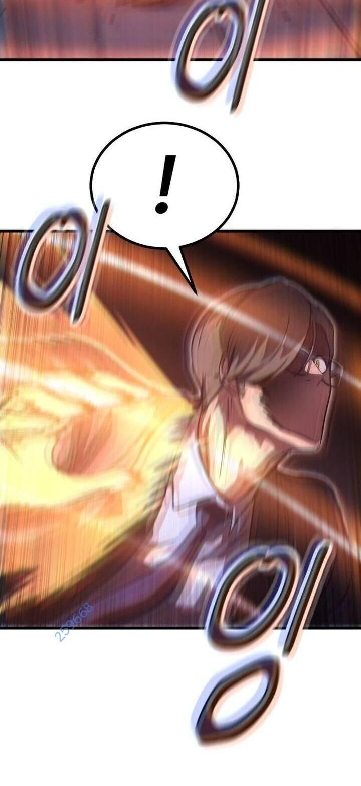 Võ Vương Kang Haejin Chapter 44 - 30