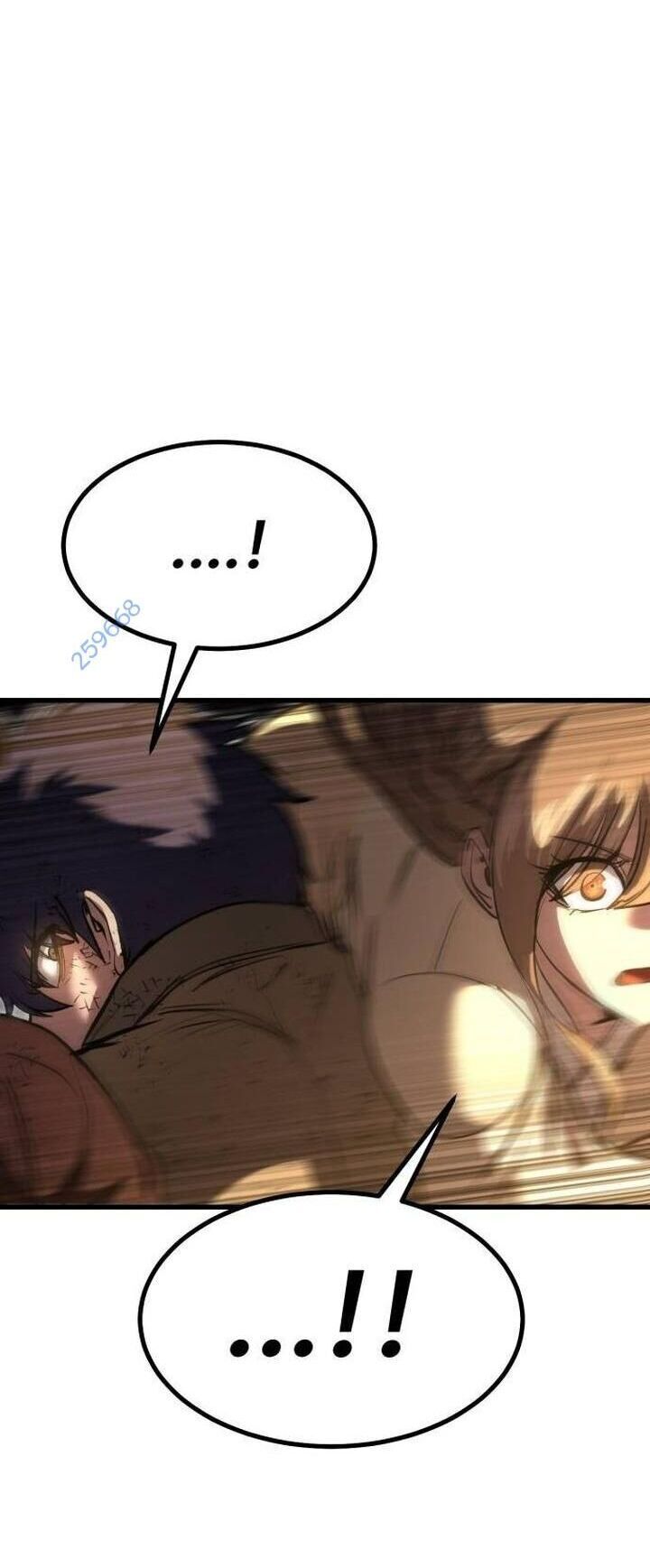 Võ Vương Kang Haejin Chapter 44 - 32