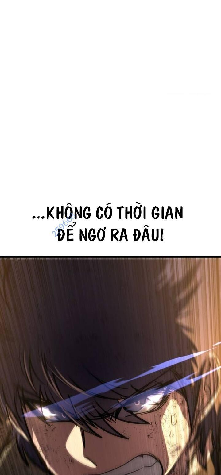 Võ Vương Kang Haejin Chapter 44 - 33