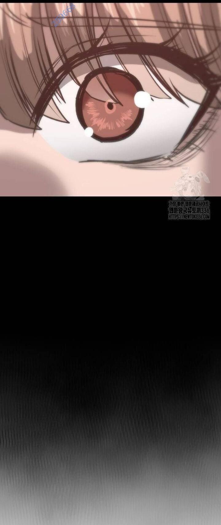 Võ Vương Kang Haejin Chapter 44 - 46