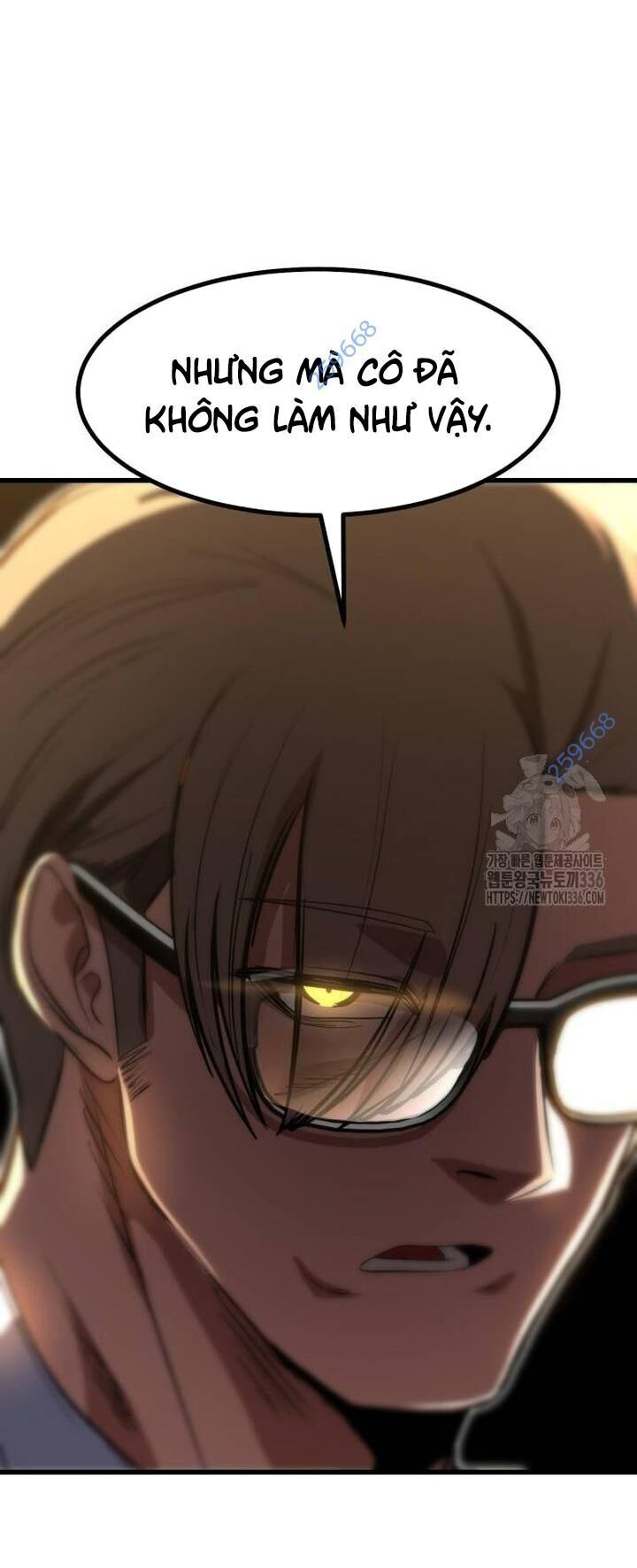 Võ Vương Kang Haejin Chapter 44 - 55