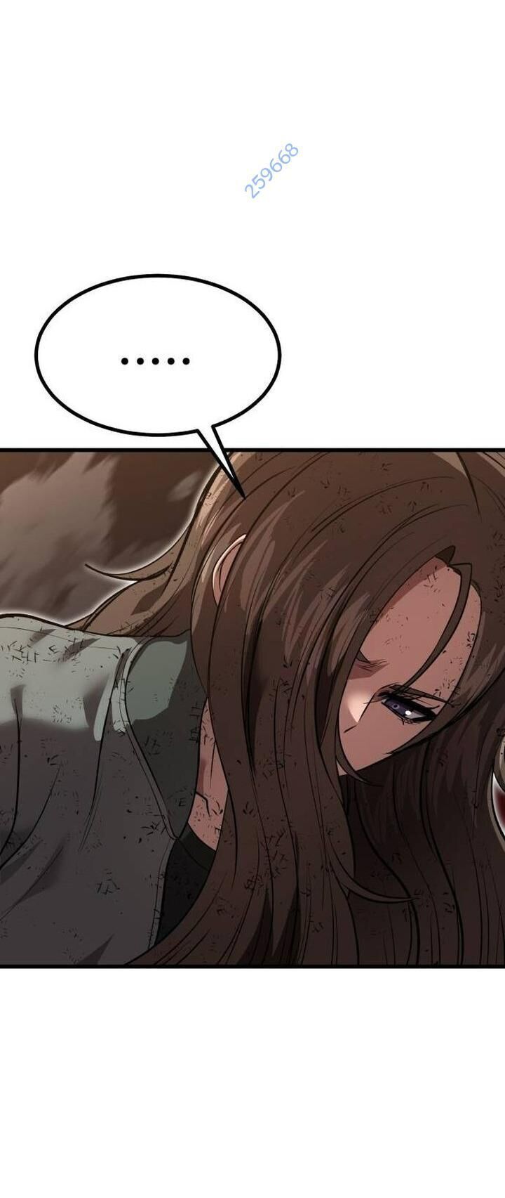 Võ Vương Kang Haejin Chapter 44 - 60