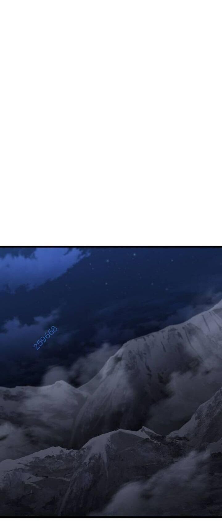 Võ Vương Kang Haejin Chapter 44 - 61