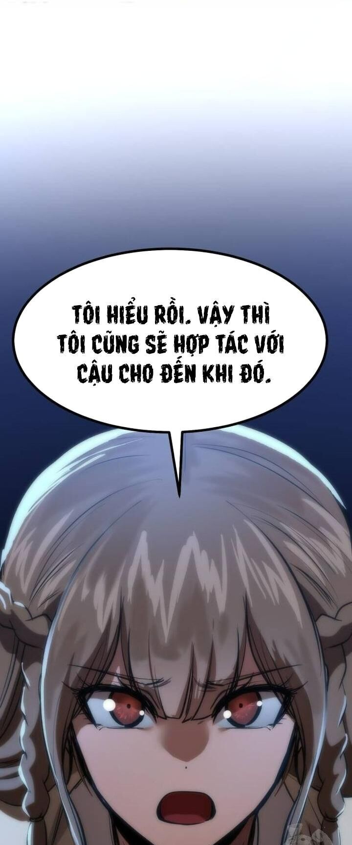 Võ Vương Kang Haejin Chapter 44 - 71