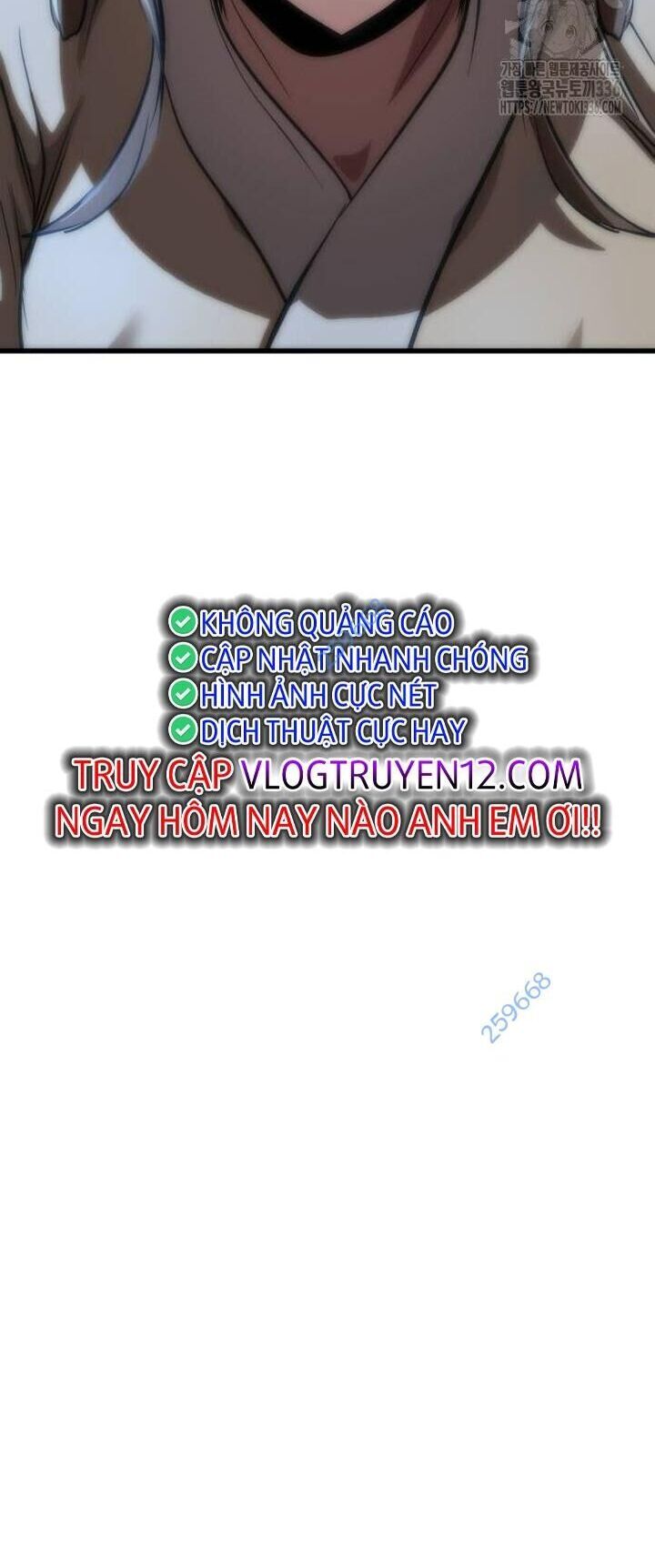 Võ Vương Kang Haejin Chapter 44 - 72