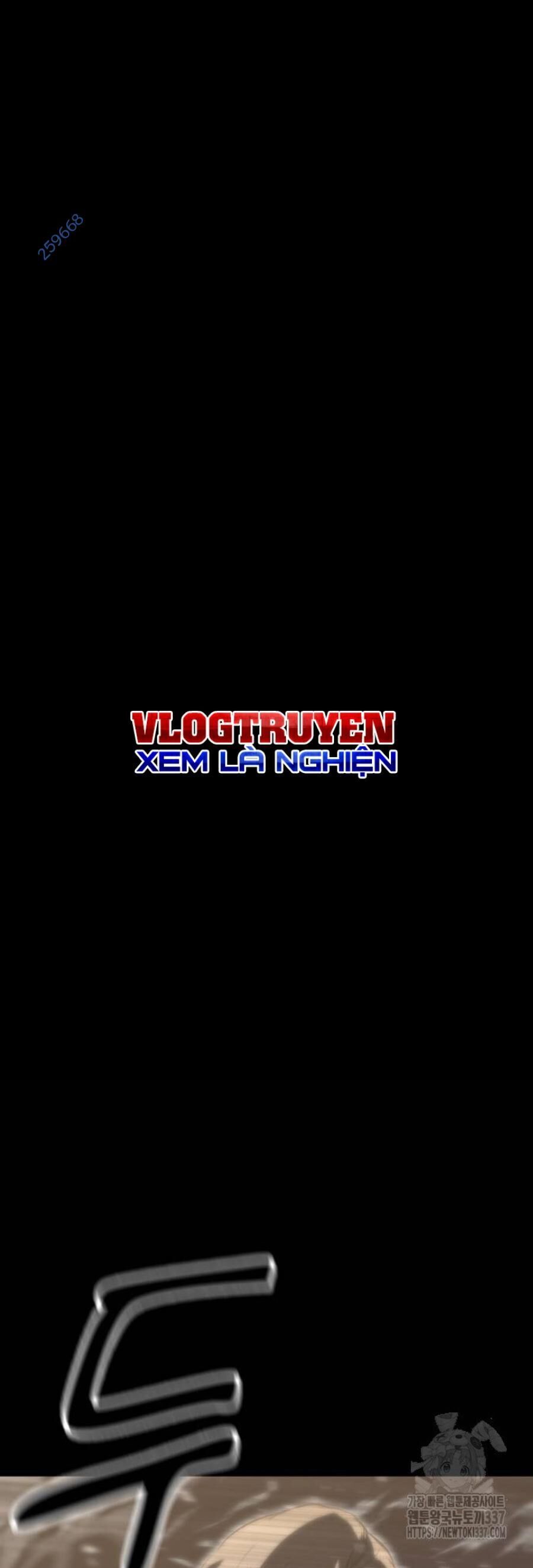 Võ Vương Kang Haejin Chapter 45 - 11