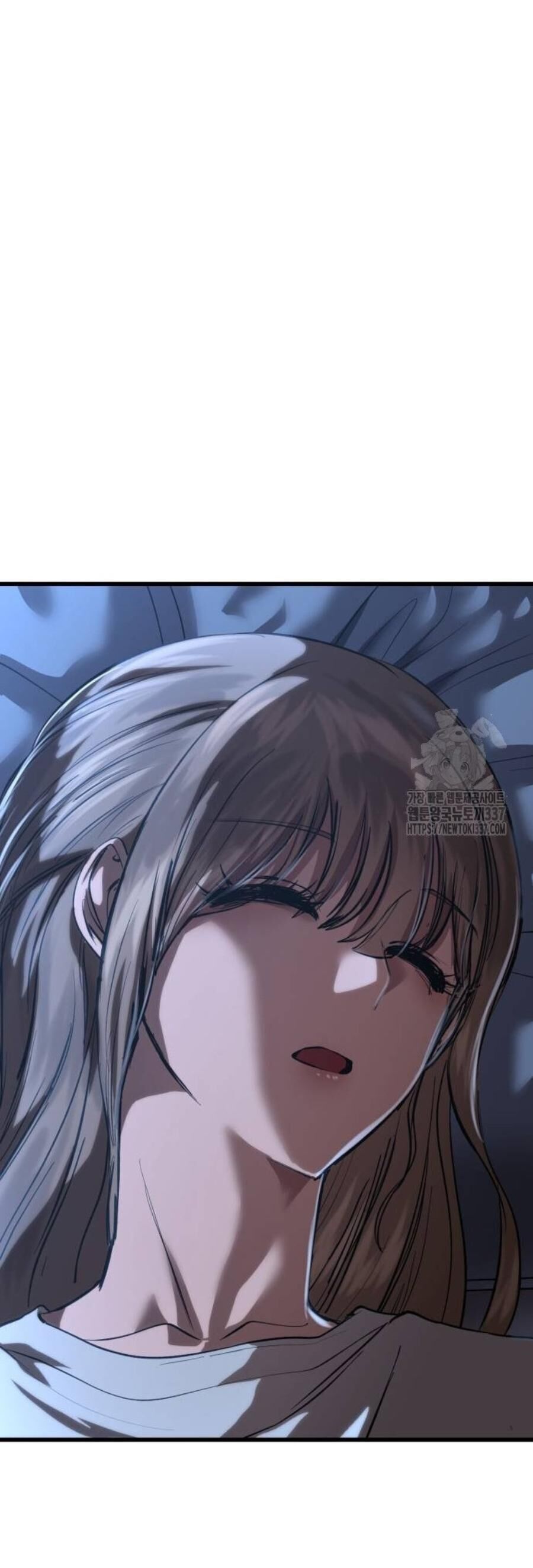 Võ Vương Kang Haejin Chapter 45 - 19