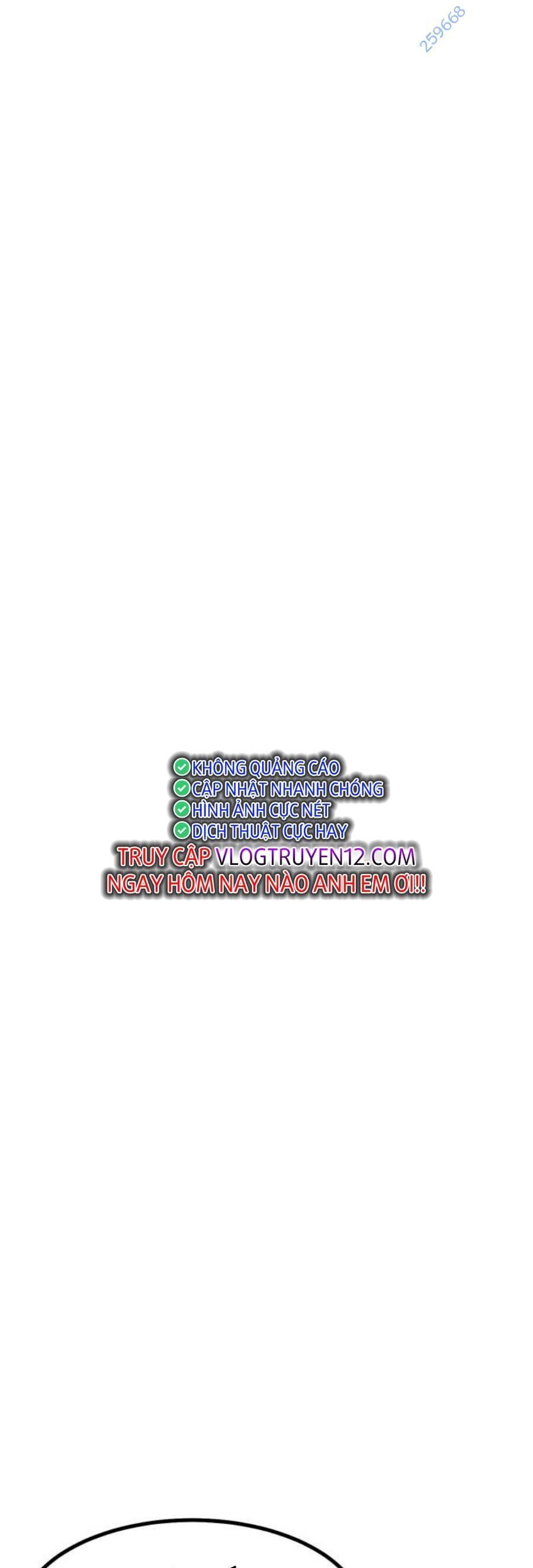 Võ Vương Kang Haejin Chapter 45 - 37