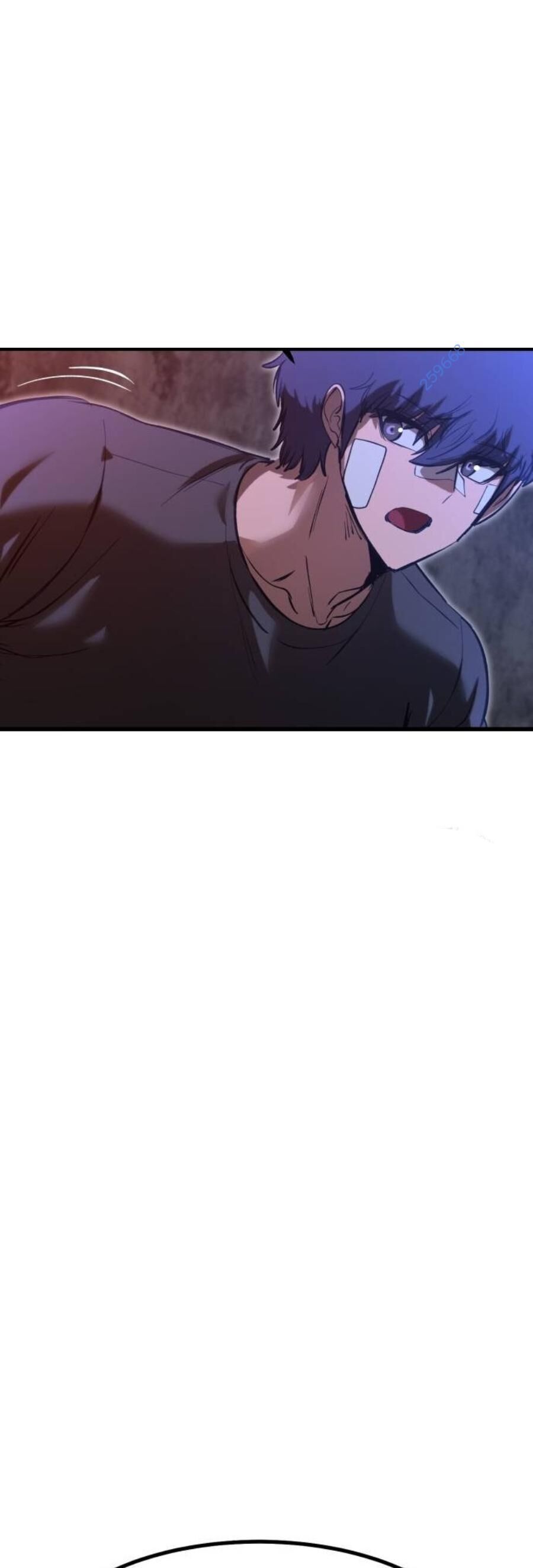 Võ Vương Kang Haejin Chapter 45 - 39