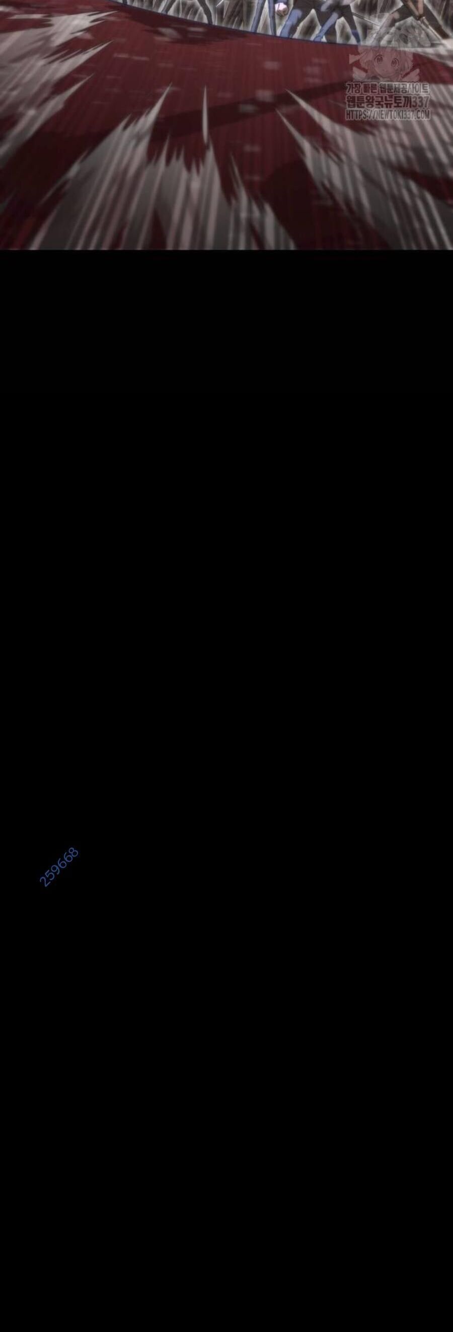 Võ Vương Kang Haejin Chapter 45 - 56