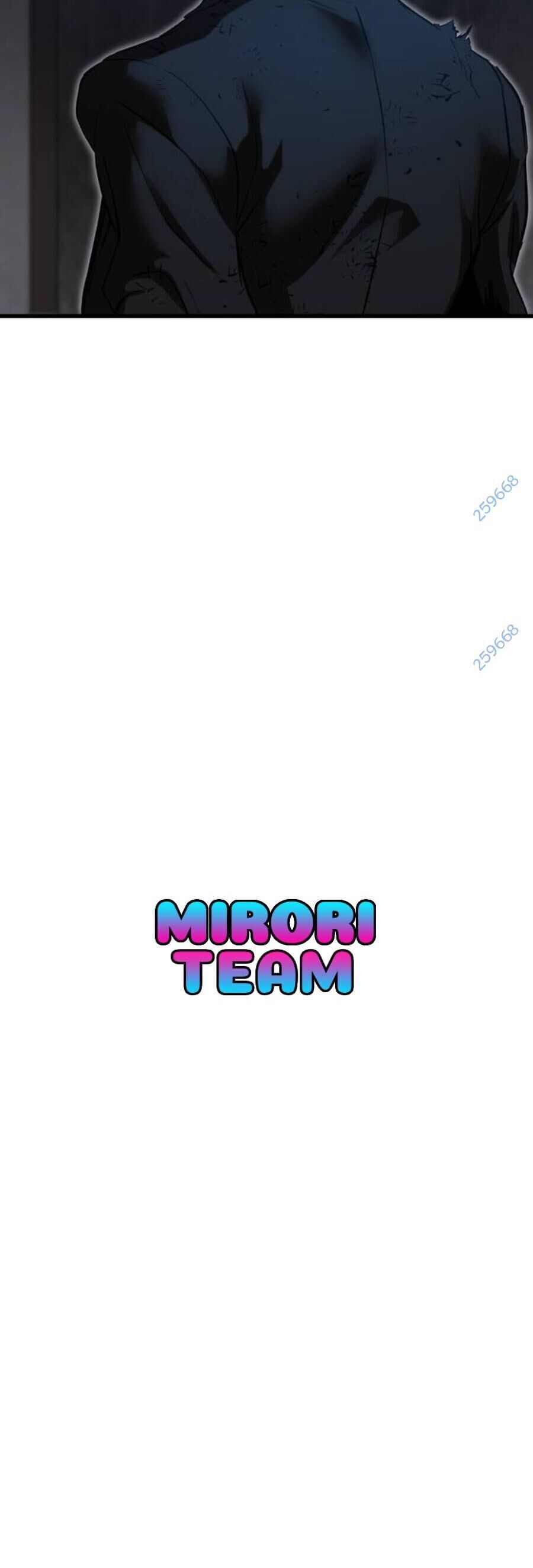 Võ Vương Kang Haejin Chapter 45 - 60