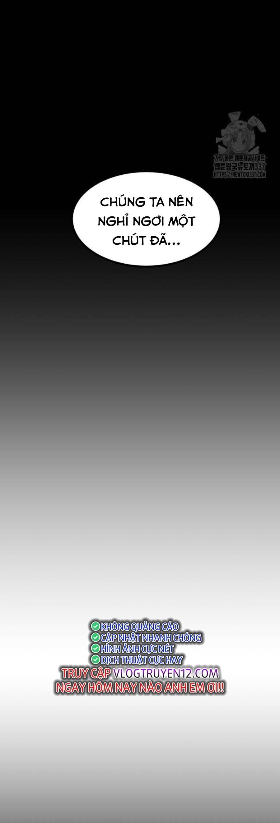 Võ Vương Kang Haejin Chapter 45 - 7