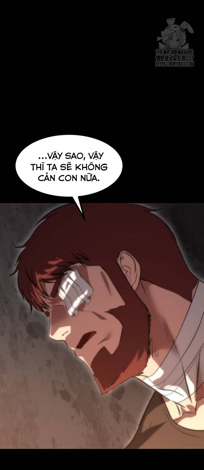 Võ Vương Kang Haejin Chapter 46 - 29