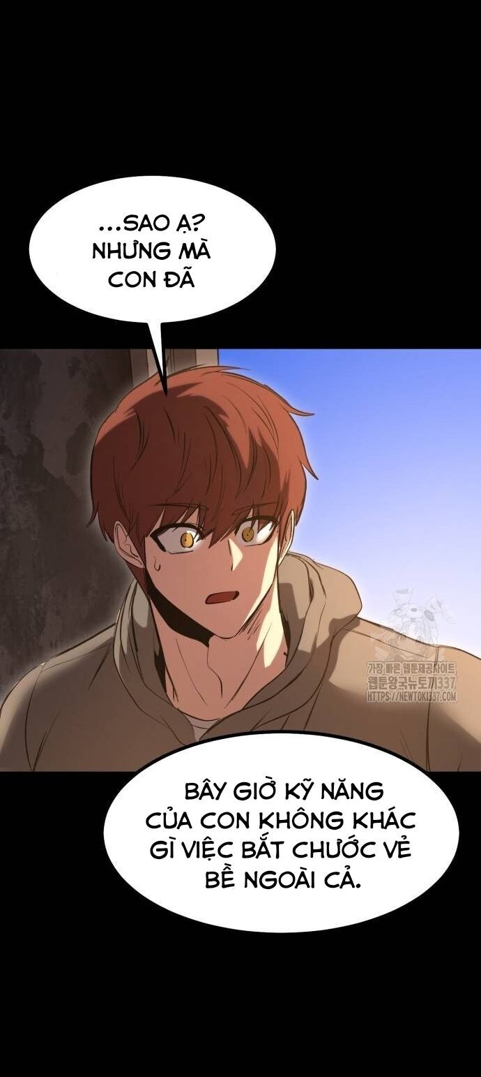 Võ Vương Kang Haejin Chapter 46 - 33