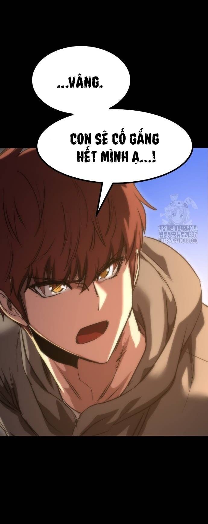 Võ Vương Kang Haejin Chapter 46 - 36