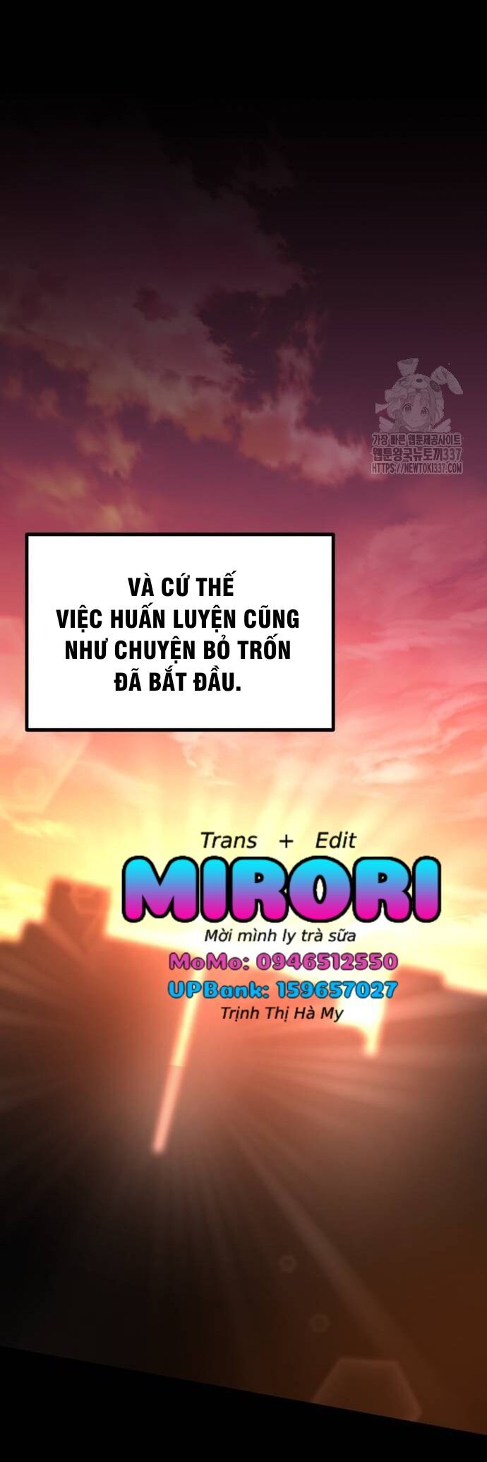 Võ Vương Kang Haejin Chapter 46 - 37