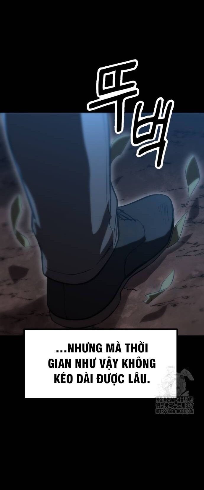 Võ Vương Kang Haejin Chapter 46 - 41