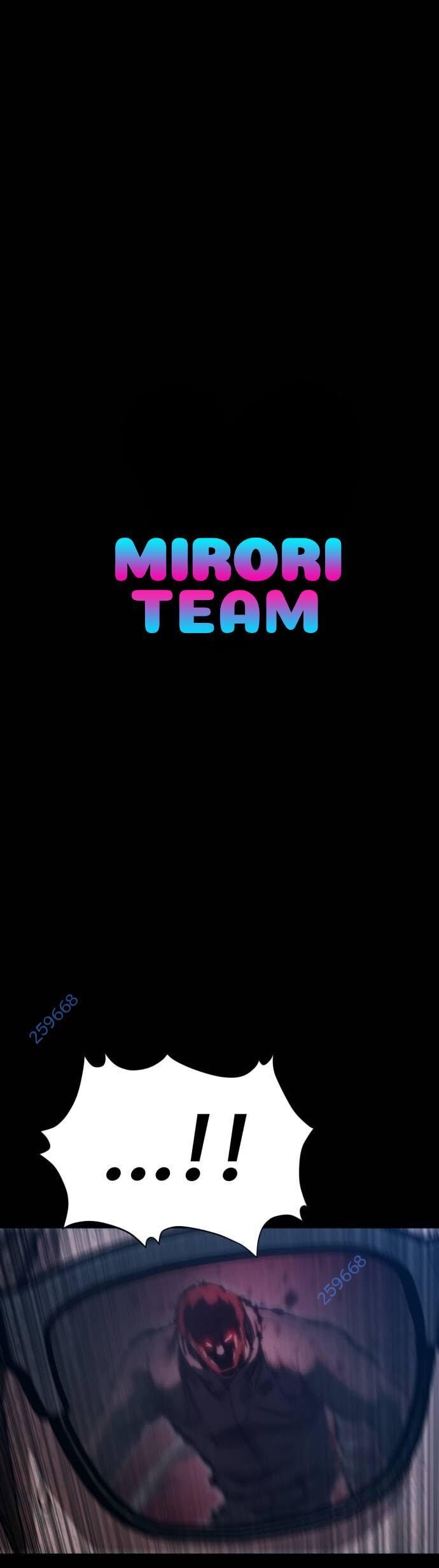 Võ Vương Kang Haejin Chapter 47 - 1