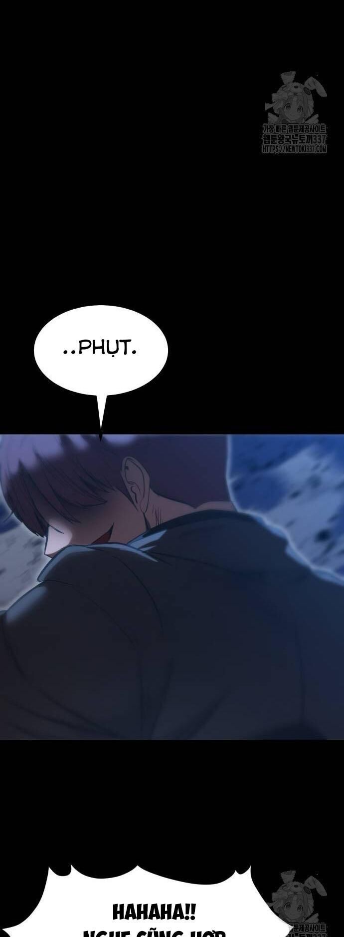 Võ Vương Kang Haejin Chapter 47 - 56