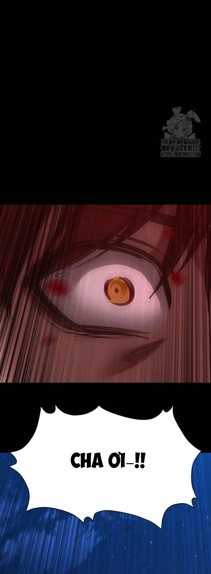 Võ Vương Kang Haejin Chapter 47 - 66