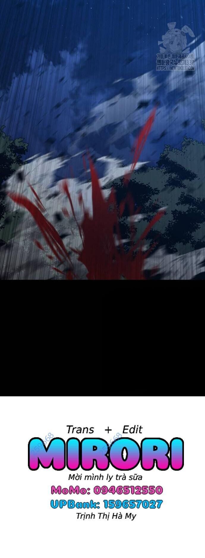 Võ Vương Kang Haejin Chapter 47 - 67