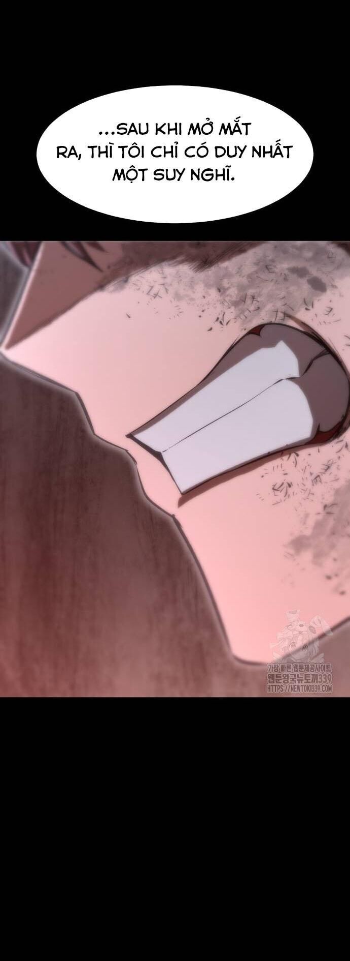 Võ Vương Kang Haejin Chapter 48 - 14