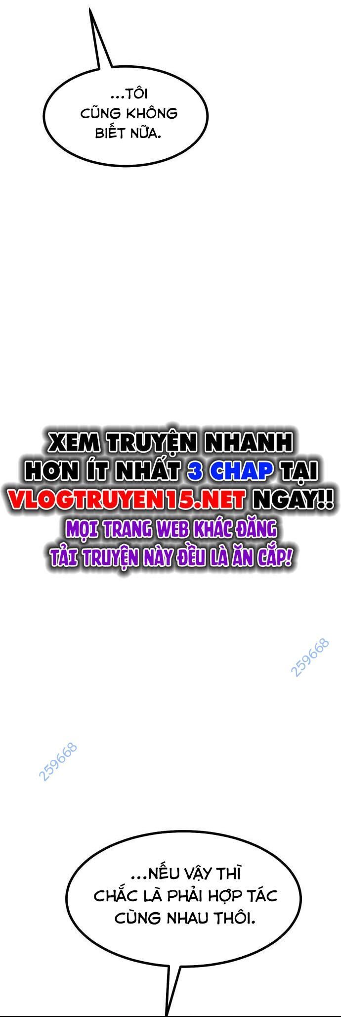 Võ Vương Kang Haejin Chapter 48 - 21