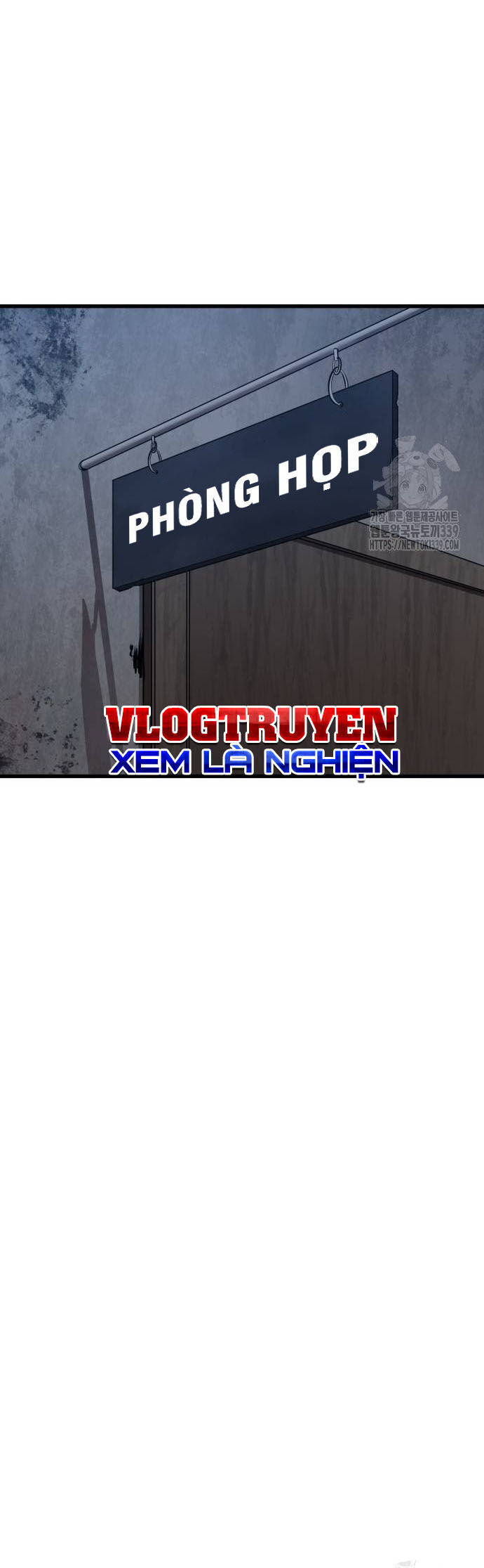 Võ Vương Kang Haejin Chapter 48 - 30