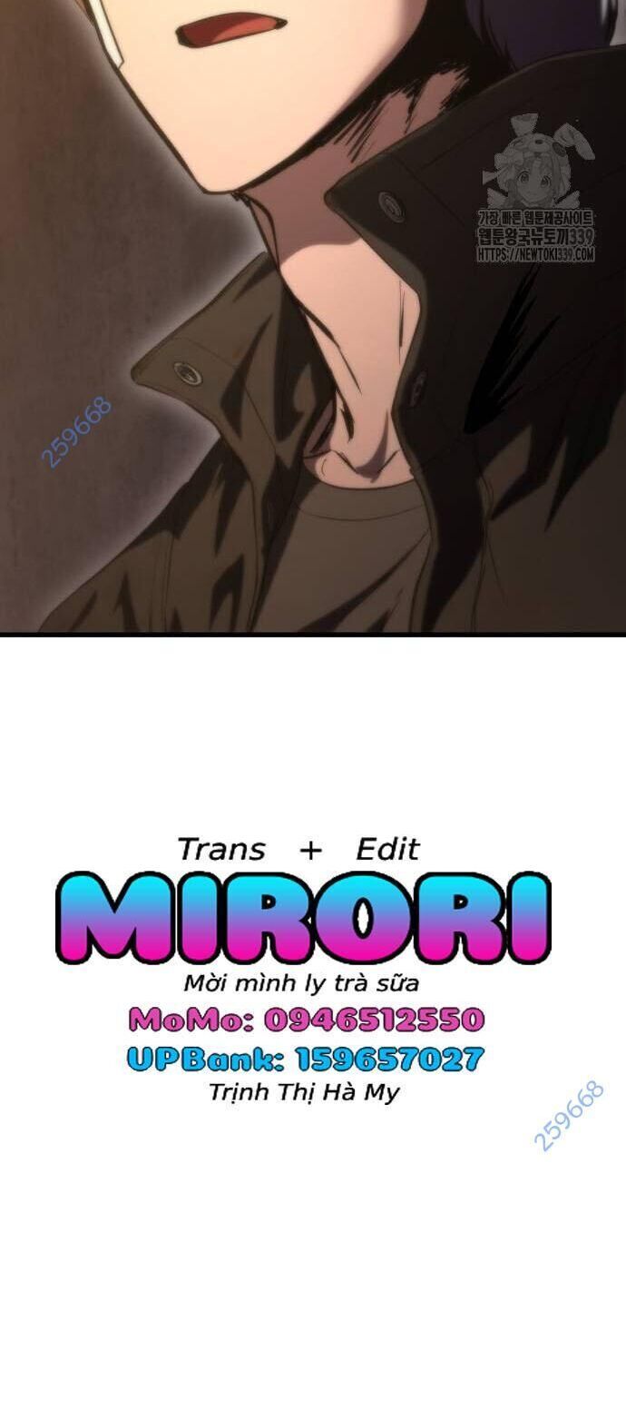 Võ Vương Kang Haejin Chapter 48 - 58