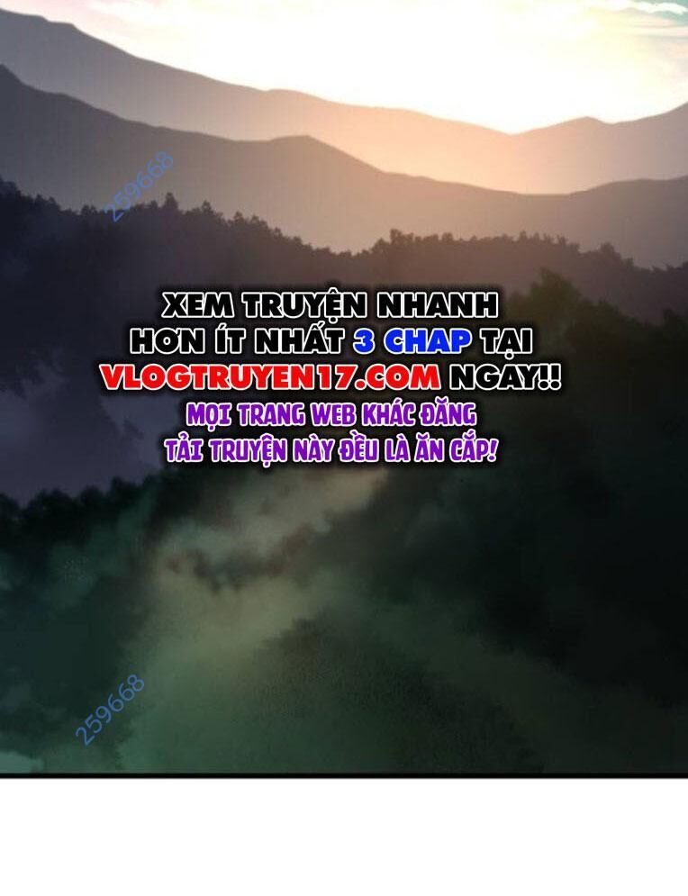 Võ Vương Kang Haejin Chapter 49 - 2