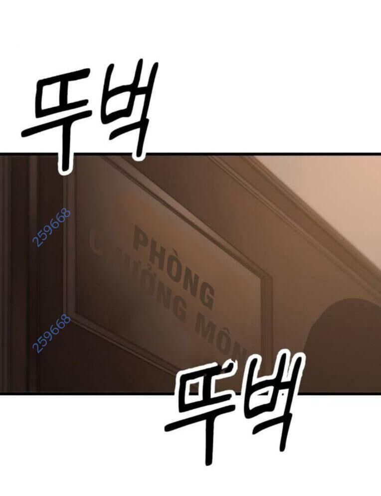 Võ Vương Kang Haejin Chapter 49 - 12