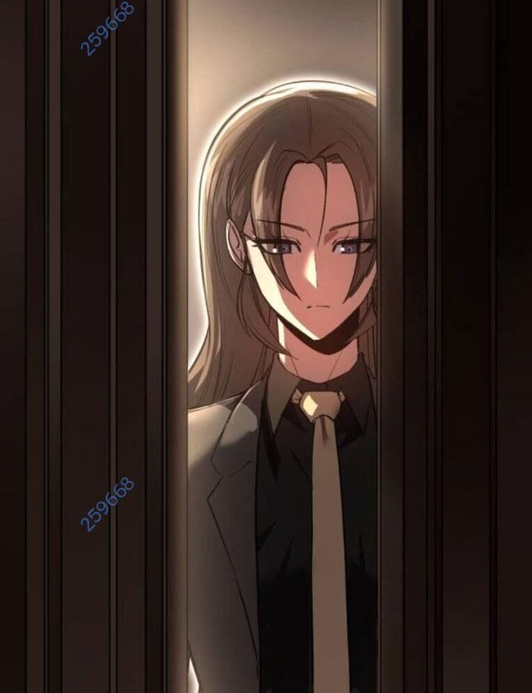 Võ Vương Kang Haejin Chapter 49 - 19