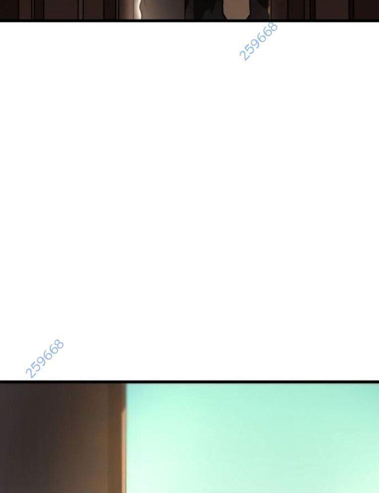 Võ Vương Kang Haejin Chapter 49 - 20