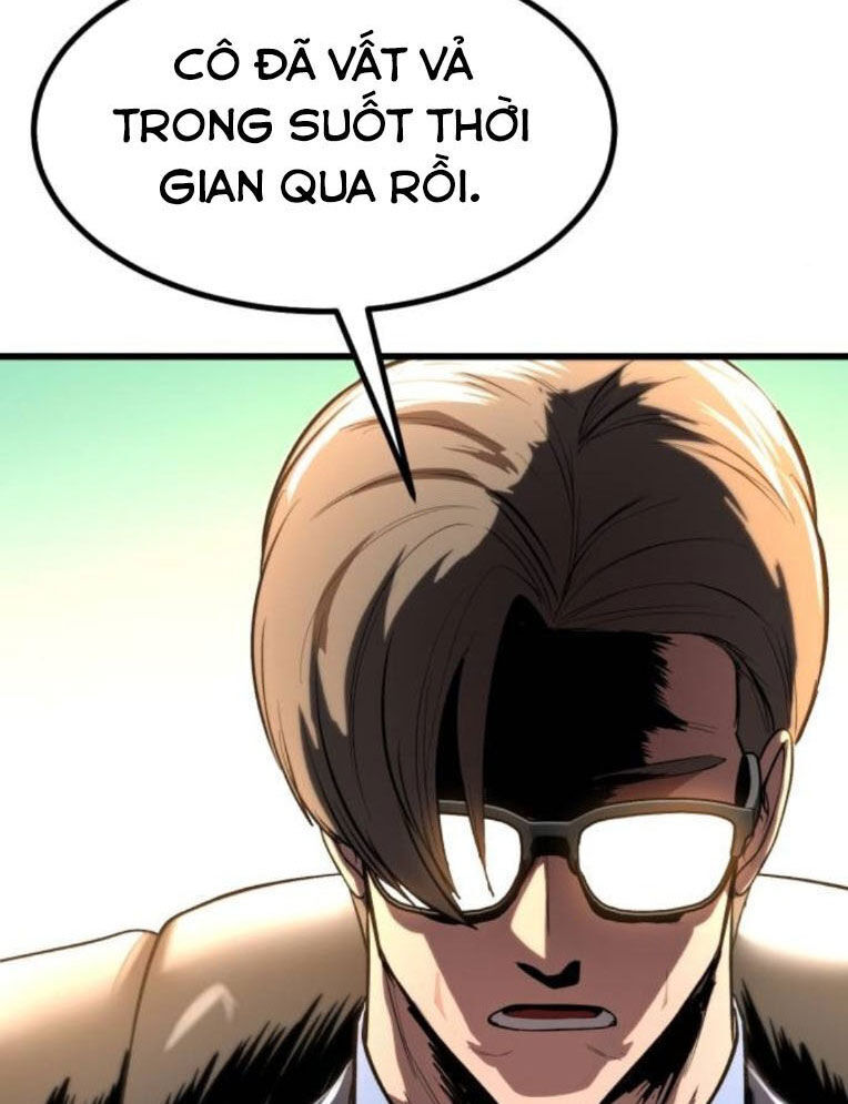 Võ Vương Kang Haejin Chapter 49 - 23