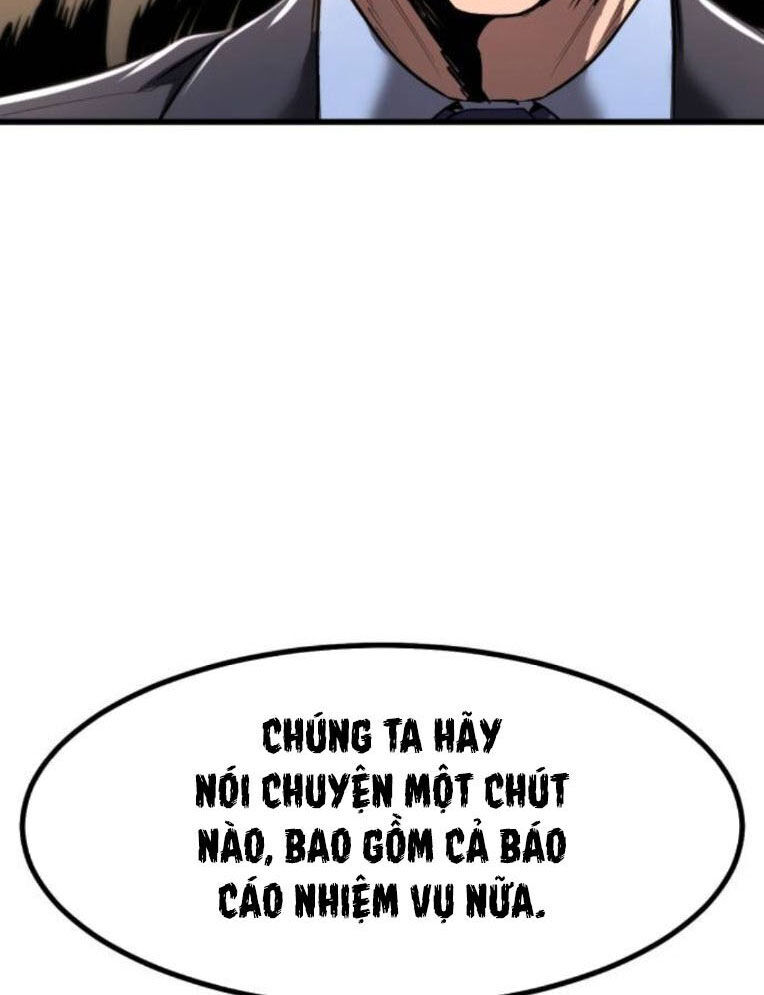 Võ Vương Kang Haejin Chapter 49 - 24