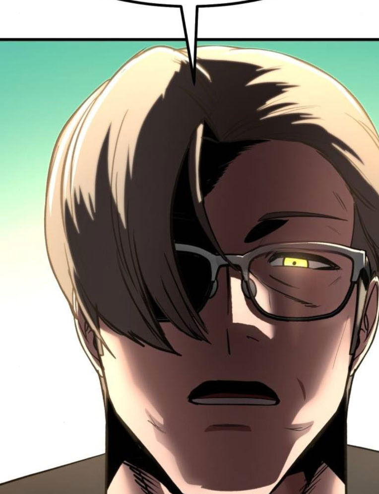 Võ Vương Kang Haejin Chapter 49 - 25