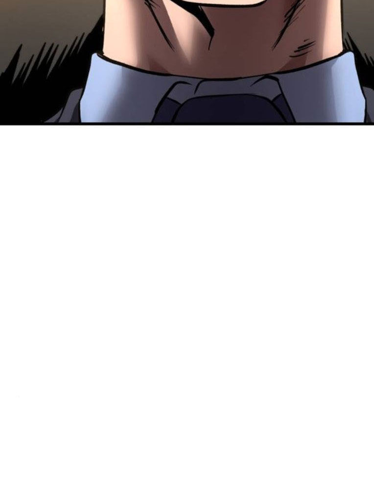 Võ Vương Kang Haejin Chapter 49 - 26