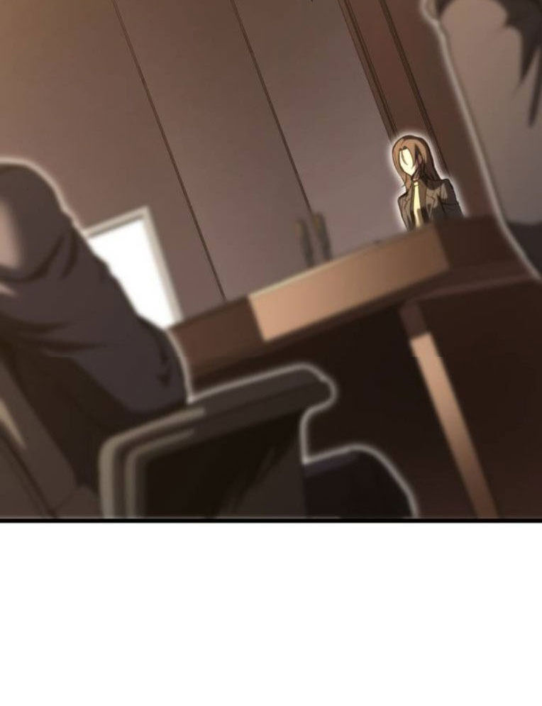 Võ Vương Kang Haejin Chapter 49 - 29